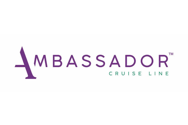 ambassador adult only last minute cruisedeal